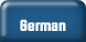 German.
