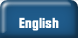 English.